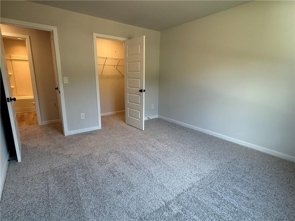 7812356 Property Photo 19