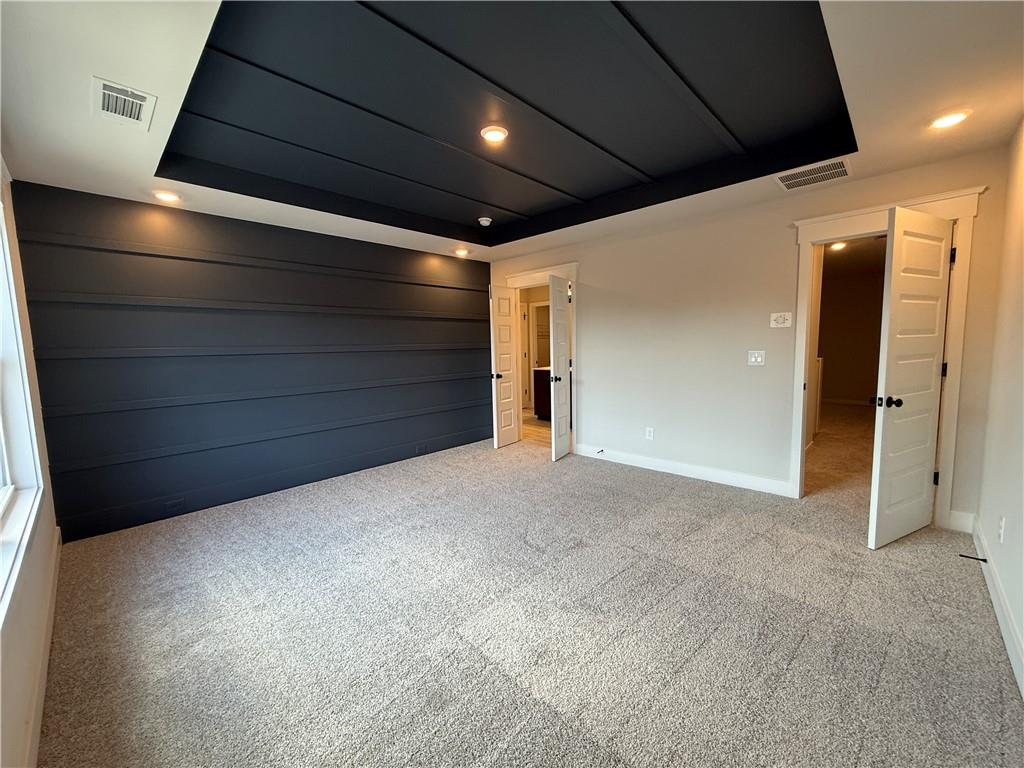 7812356 Property Photo 22