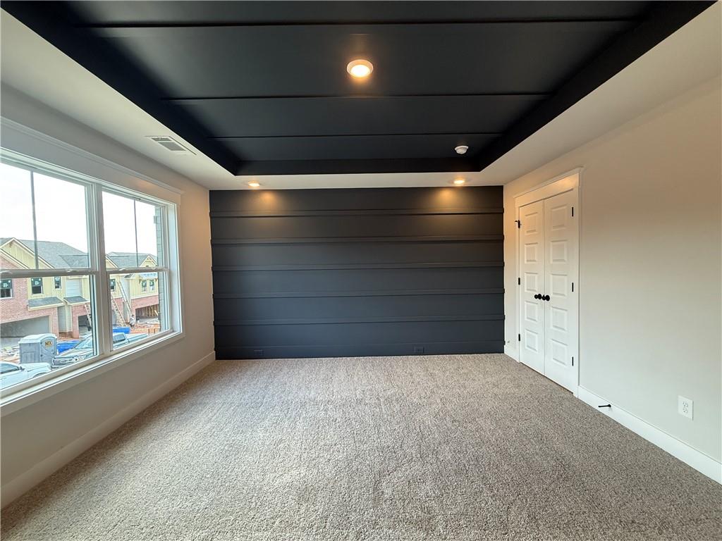 7812356 Property Photo 23