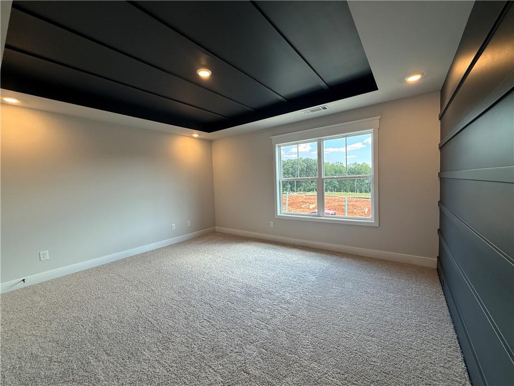 7812356 Property Photo 24