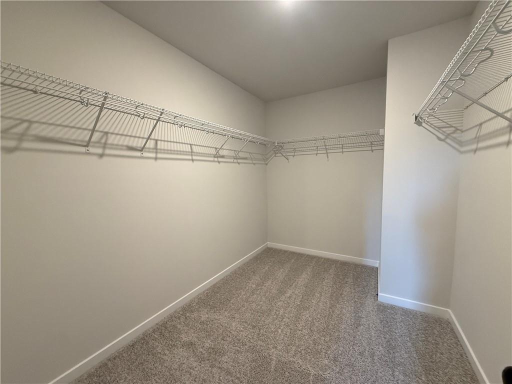 7812356 Property Photo 26