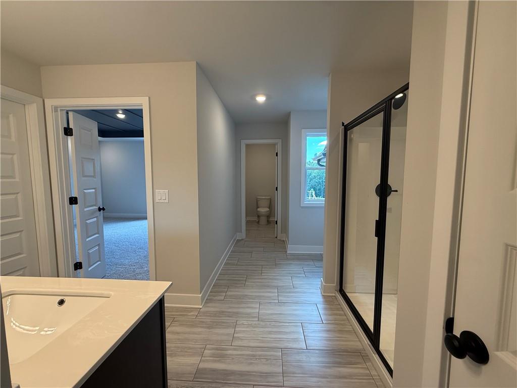 7812356 Property Photo 29