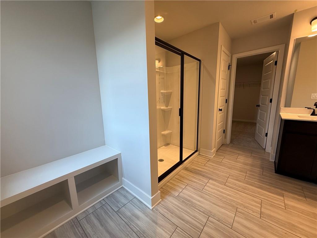 7812356 Property Photo 31