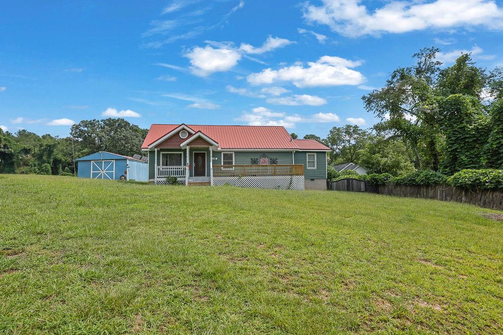 56 Pirates Point Point Property Photo 1