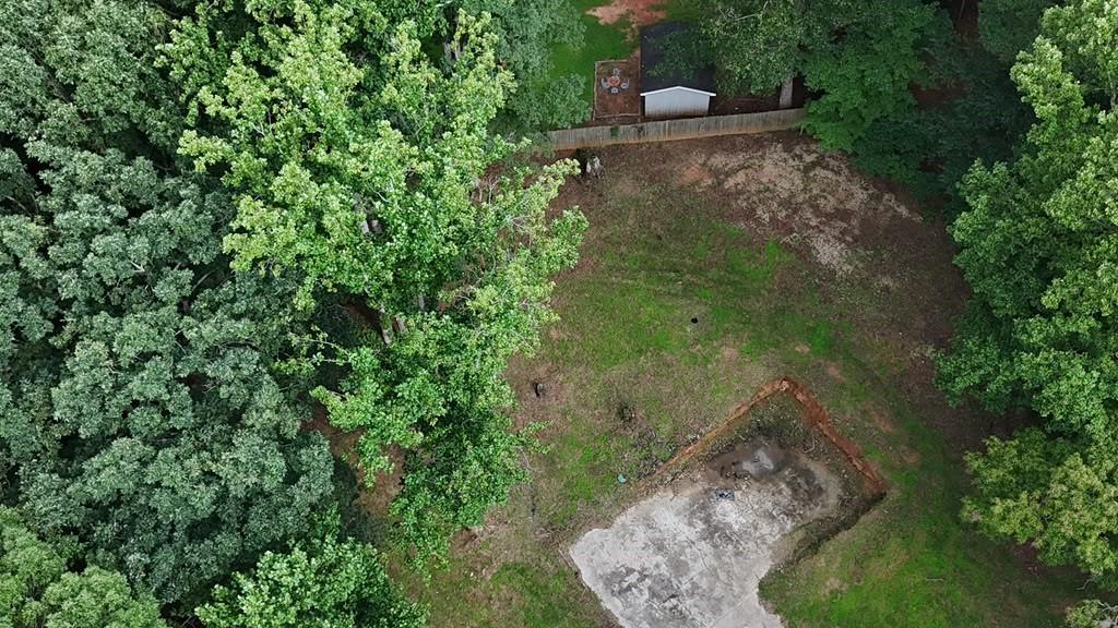 3860 Greenbrook Drive Property Photo 1