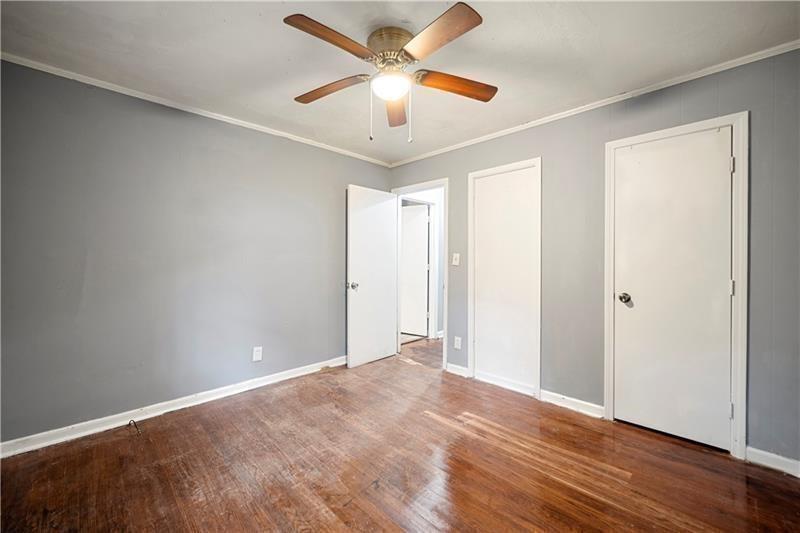 1089 Indale Place Sw Property Photo 11