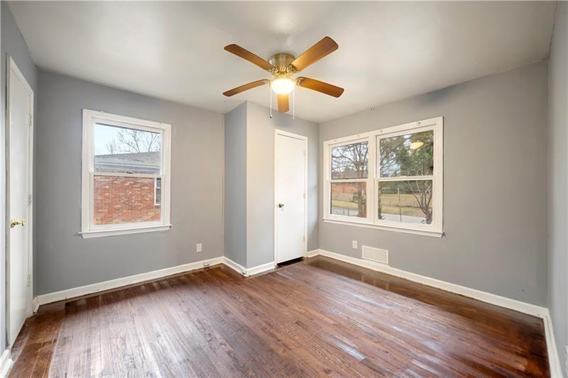 1089 Indale Place Sw Property Photo 15