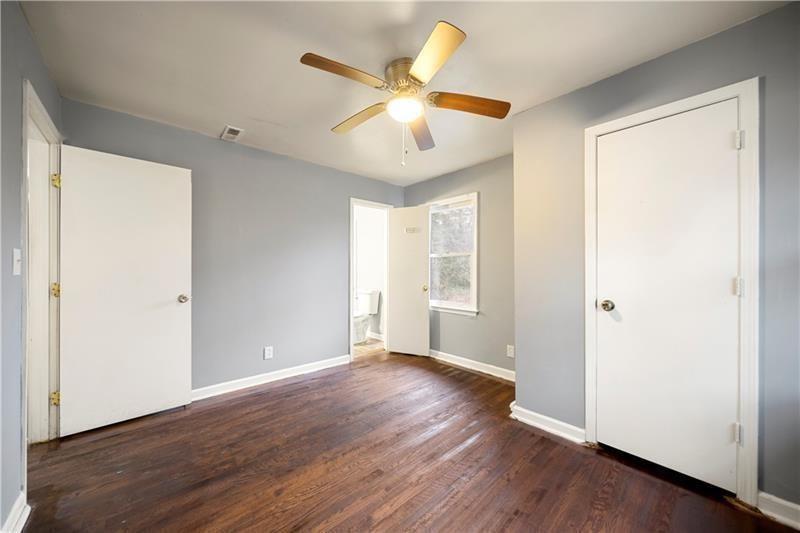 1089 Indale Place Sw Property Photo 16