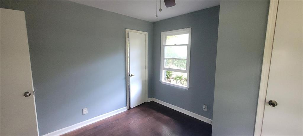 1089 Indale Place Sw Property Photo 18