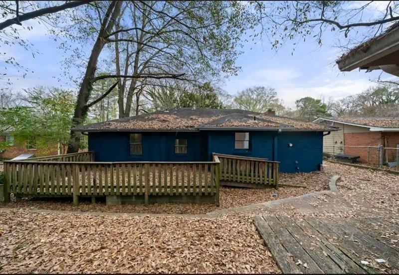 1089 Indale Place Sw Property Photo 21