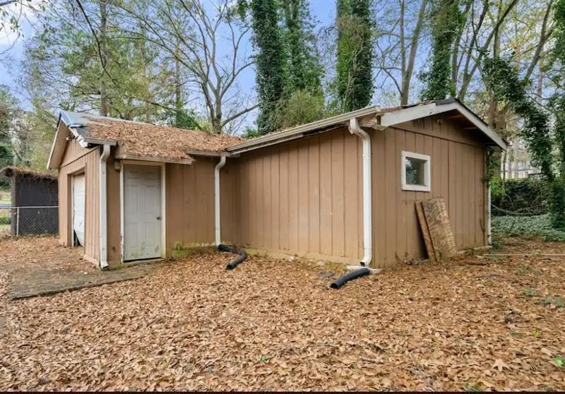 1089 Indale Place Sw Property Photo 25