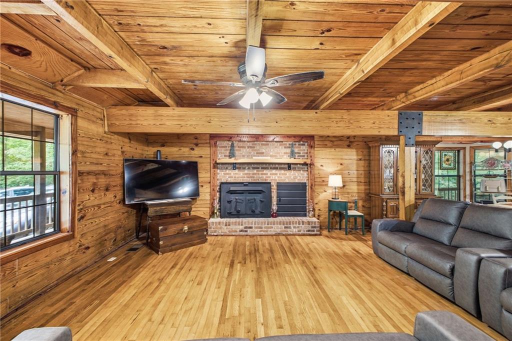 206 Henson Road Sw Property Photo 7
