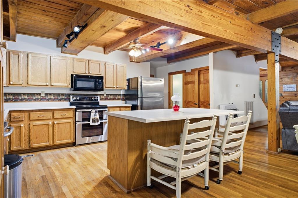 206 Henson Road Sw Property Photo 12