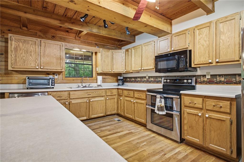 206 Henson Road Sw Property Photo 17