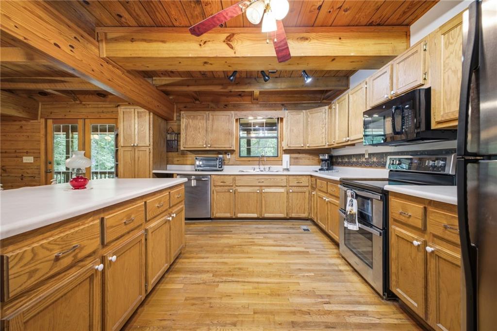 206 Henson Road Sw Property Photo 18