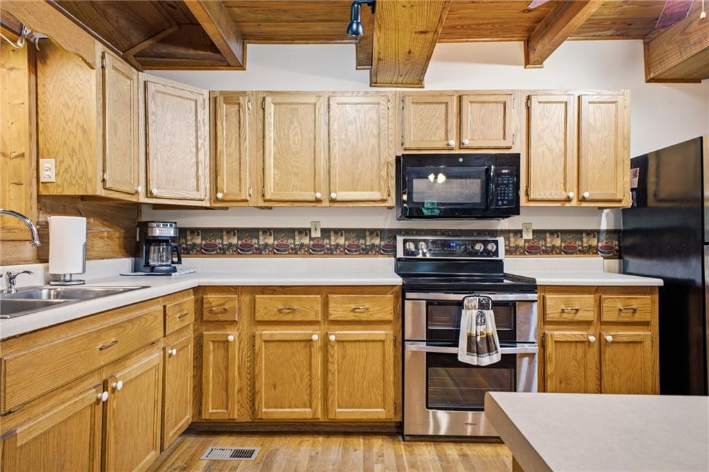 206 Henson Road Sw Property Photo 20