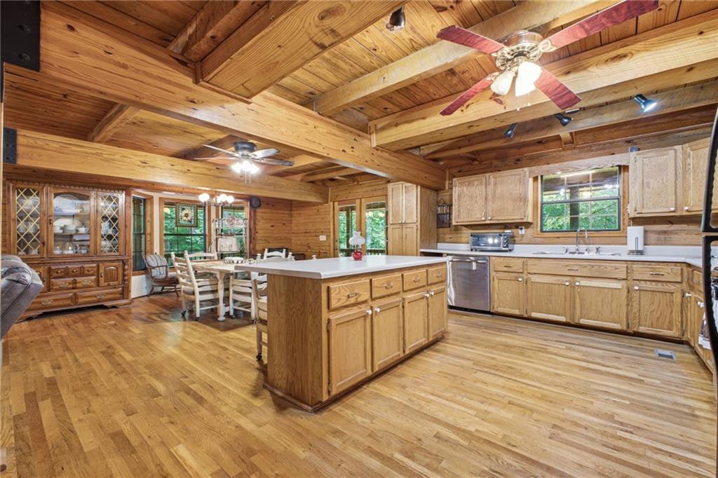 206 Henson Road Sw Property Photo 21
