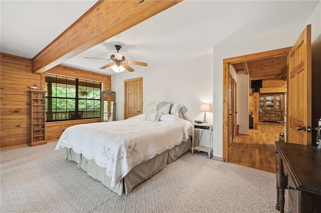 206 Henson Road Sw Property Photo 22