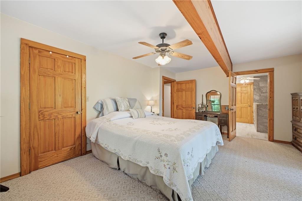 206 Henson Road Sw Property Photo 23