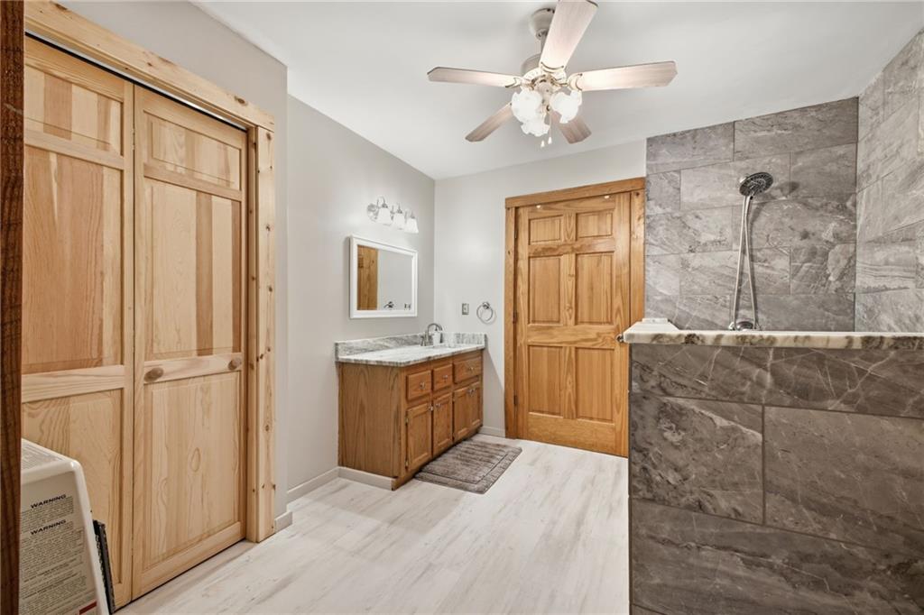 206 Henson Road Sw Property Photo 26