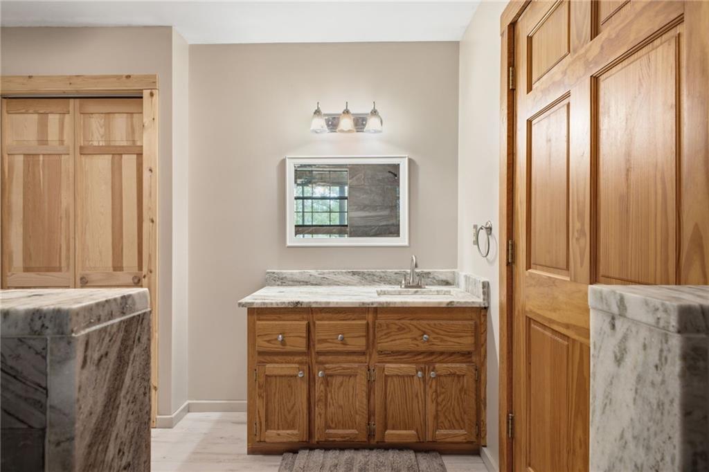 206 Henson Road Sw Property Photo 27