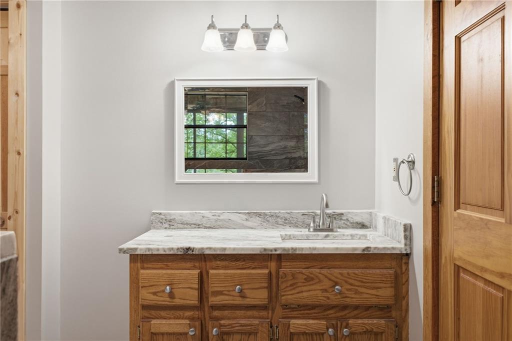 206 Henson Road Sw Property Photo 28
