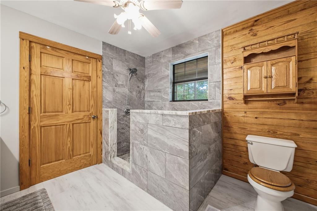 206 Henson Road Sw Property Photo 29