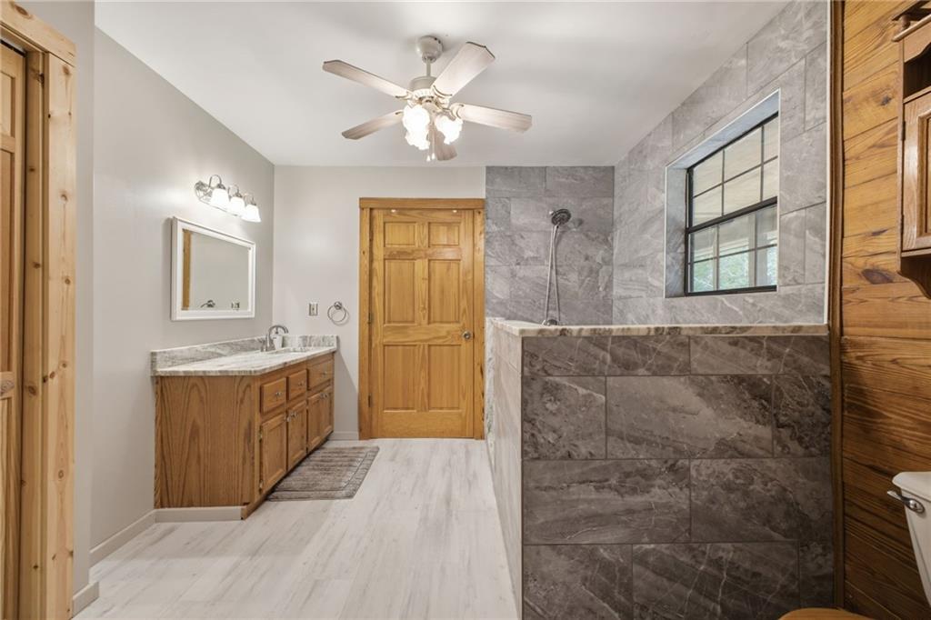 206 Henson Road Sw Property Photo 30