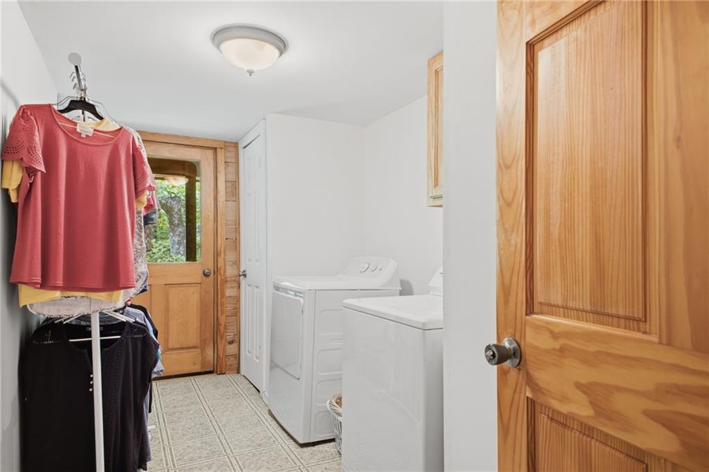 206 Henson Road Sw Property Photo 31