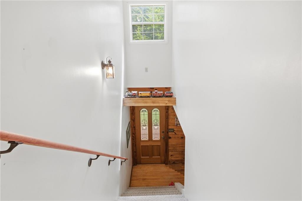 206 Henson Road Sw Property Photo 32