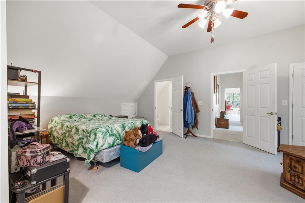 206 Henson Road Sw Property Photo 33