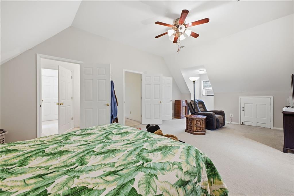 206 Henson Road Sw Property Photo 34