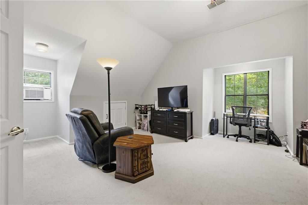 206 Henson Road Sw Property Photo 35