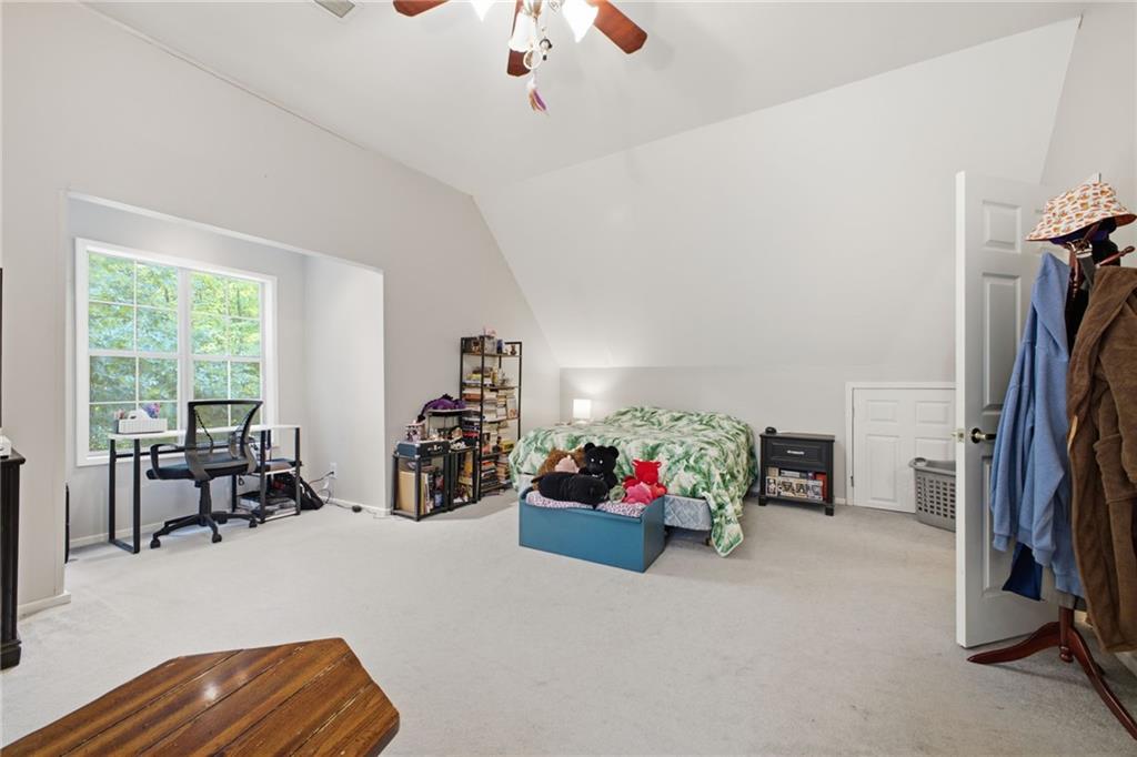 206 Henson Road Sw Property Photo 36
