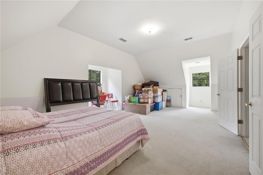 206 Henson Road Sw Property Photo 37