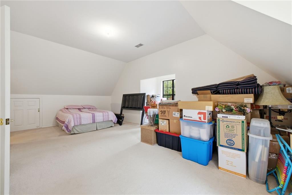 206 Henson Road Sw Property Photo 38