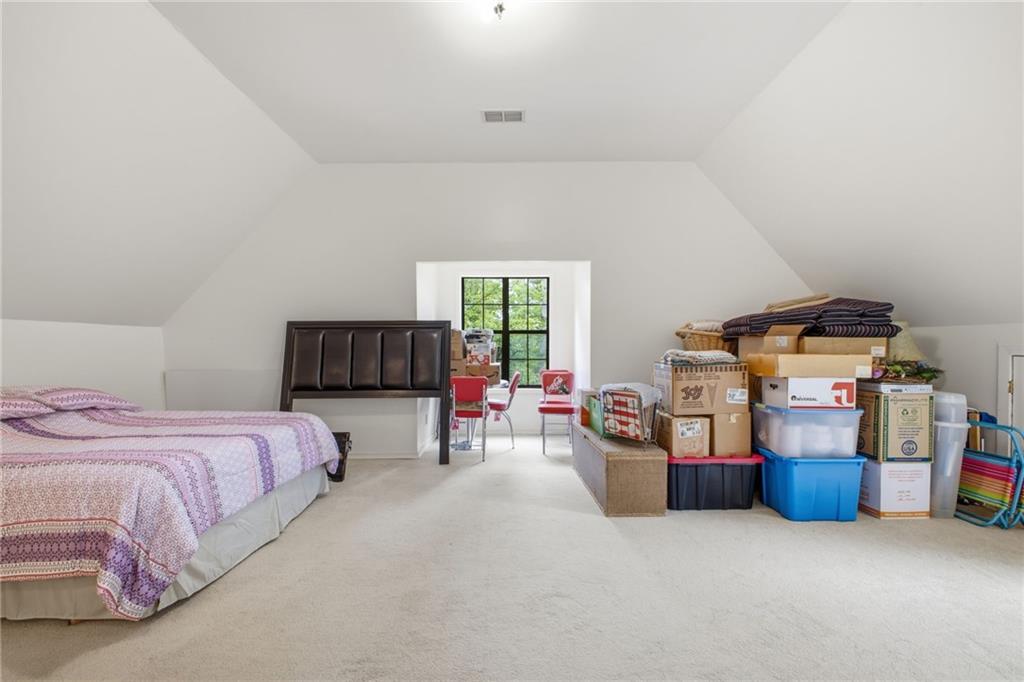 206 Henson Road Sw Property Photo 39