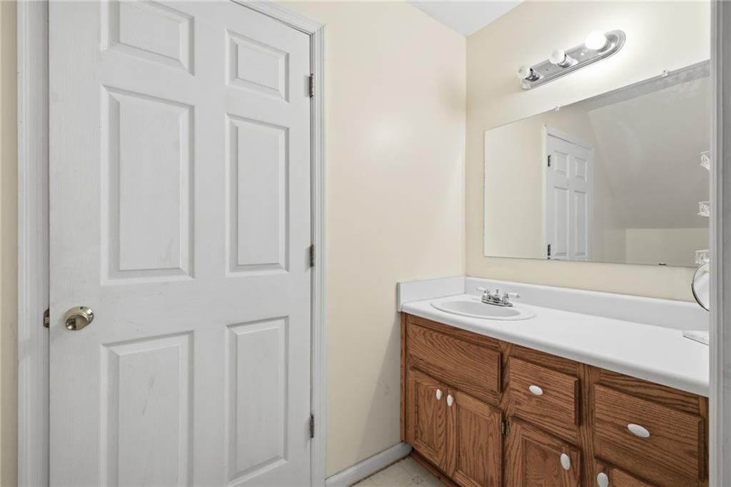 206 Henson Road Sw Property Photo 40