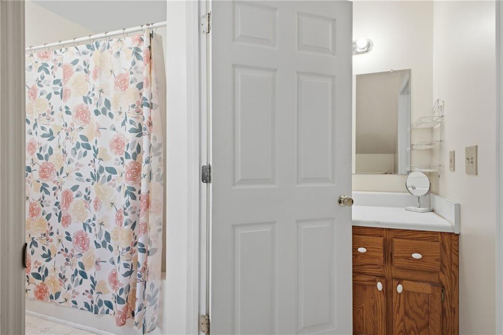 206 Henson Road Sw Property Photo 41