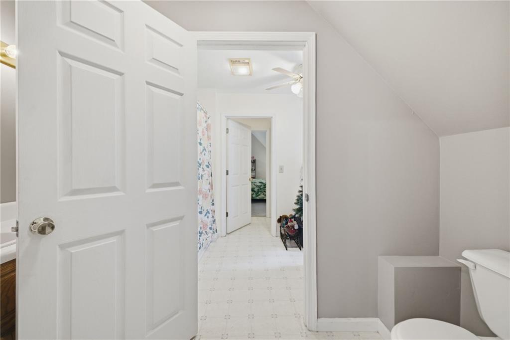 206 Henson Road Sw Property Photo 44