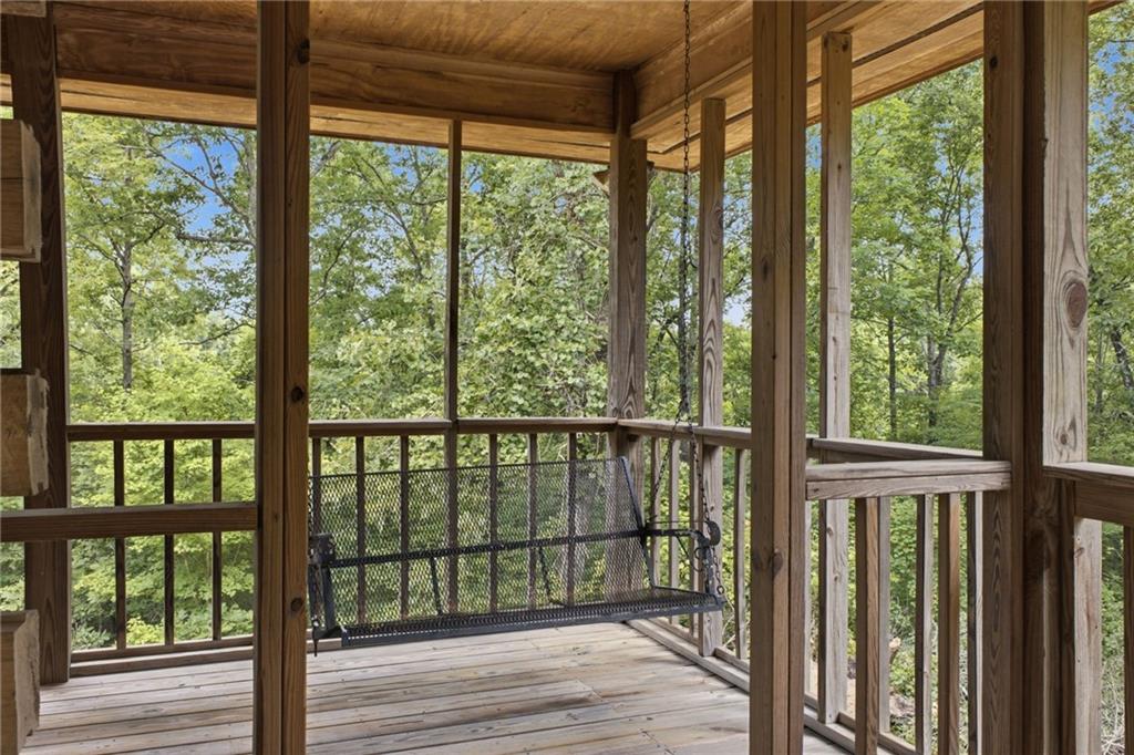 206 Henson Road Sw Property Photo 46