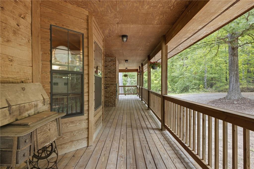 206 Henson Road Sw Property Photo 47