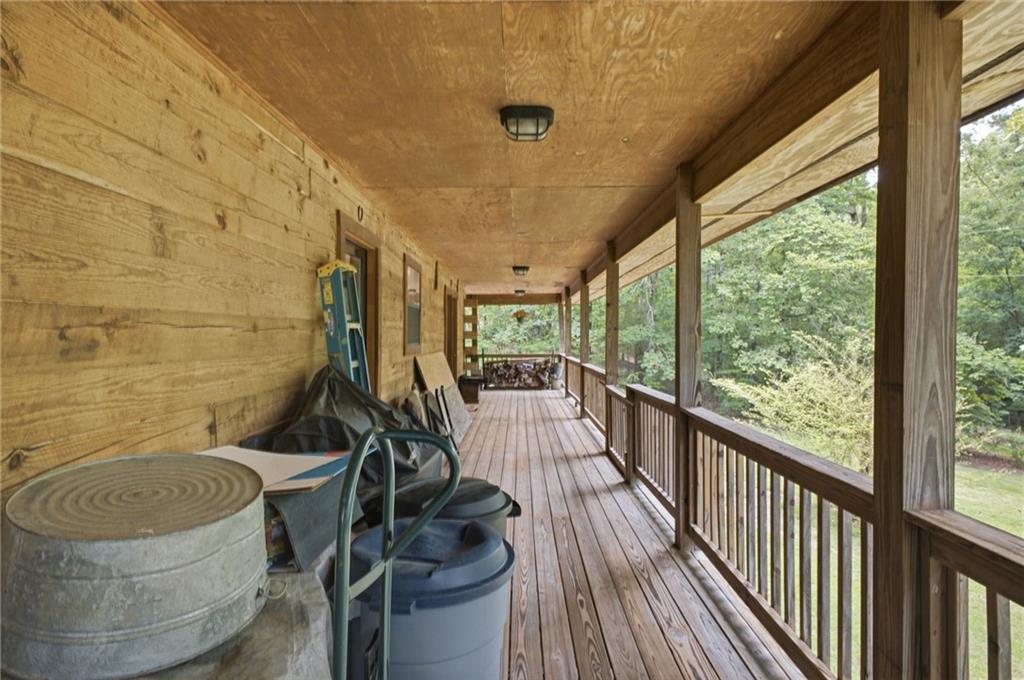 206 Henson Road Sw Property Photo 50
