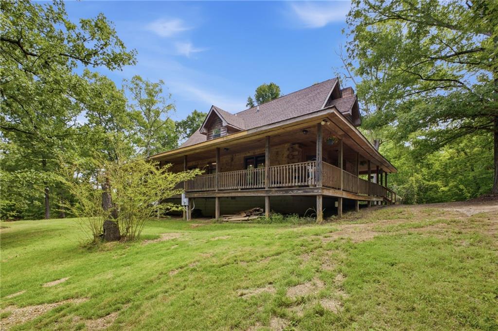 206 Henson Road Sw Property Photo 52