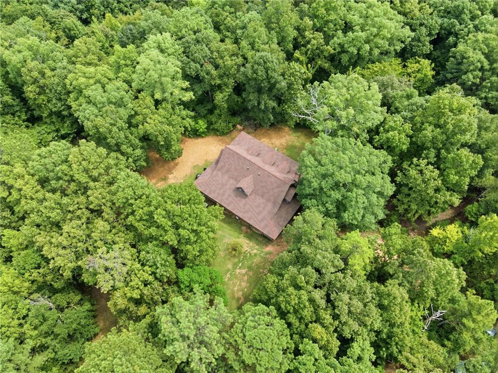 206 Henson Road Sw Property Photo 54