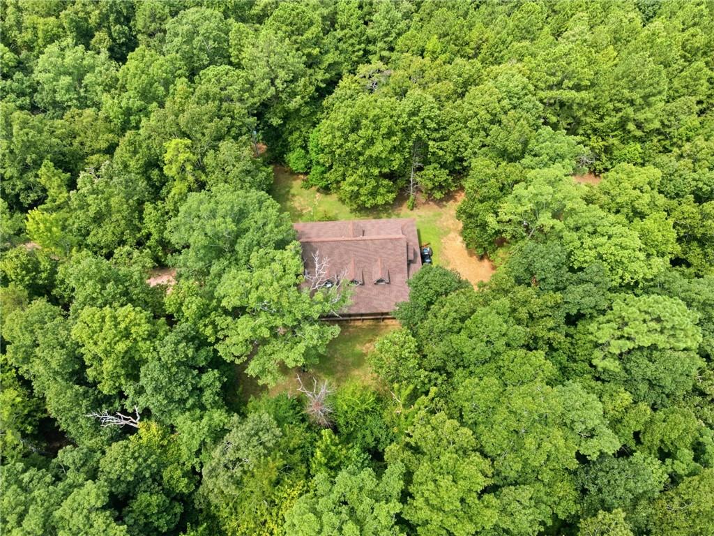 206 Henson Road Sw Property Photo 55