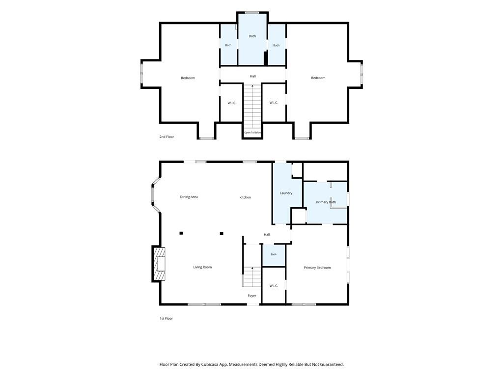 206 Henson Road Sw Property Photo 60