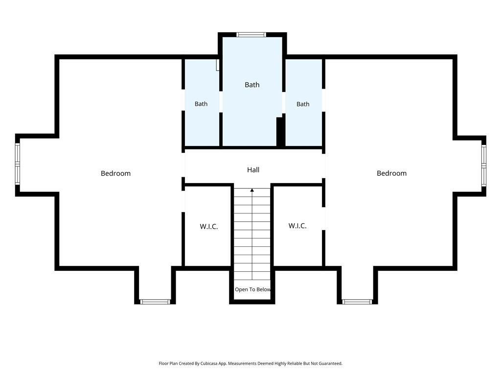206 Henson Road Sw Property Photo 61