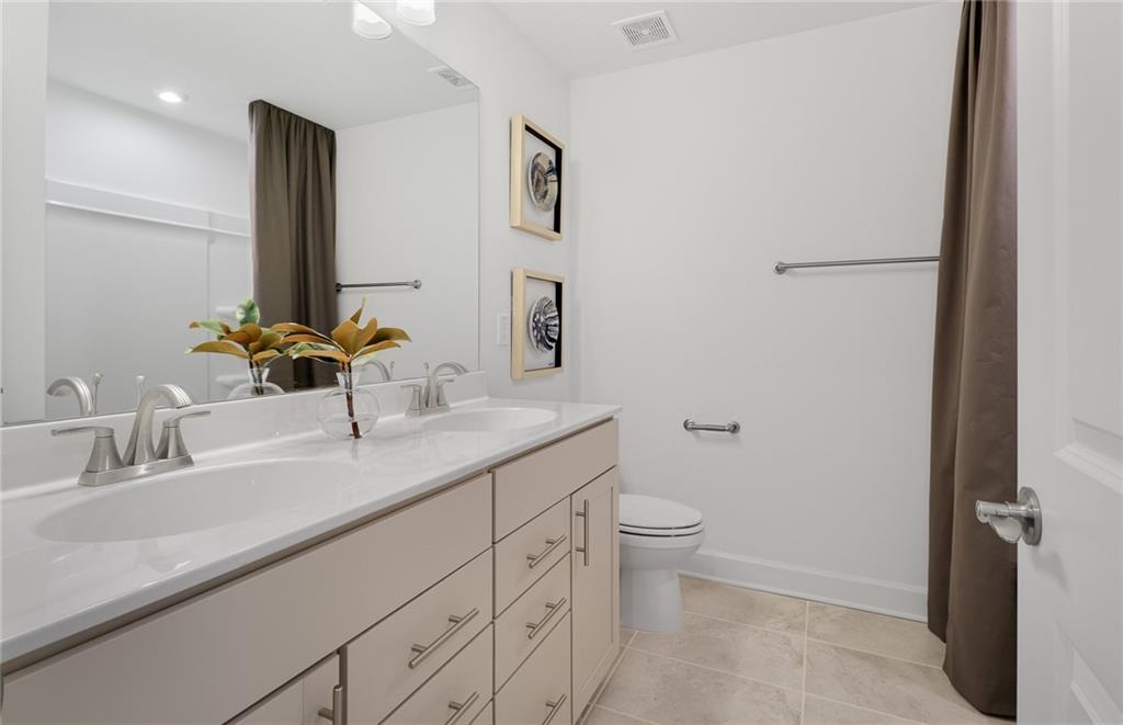 4845 Rosarian Drive Property Photo 23
