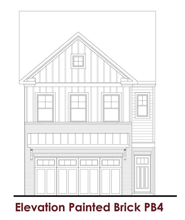 7812386 Property Photo 1